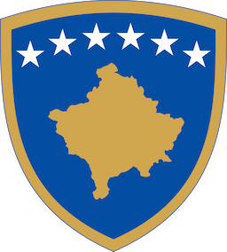 Ministria e Puneve te Brendshme e Kosoves