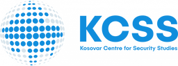 Qendra Kosovare për Studime të Sigurisë(QKSS)